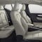 2019 Volvo XC40 21st interior image - activate to see more