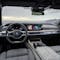 2024 BMW i7 4th interior image - activate to see more