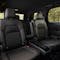 2024 Nissan Pathfinder 2nd interior image - activate to see more