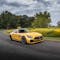 2020 Mercedes-Benz AMG GT 1st exterior image - activate to see more