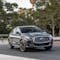 2024 INFINITI QX55 10th exterior image - activate to see more
