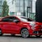 2020 FIAT 500X 20th exterior image - activate to see more