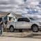 2018 Ford F-150 23rd exterior image - activate to see more