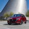 2023 Nissan Versa 16th exterior image - activate to see more