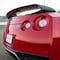 2020 Nissan GT-R 23rd exterior image - activate to see more