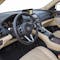 2021 Acura RDX 16th interior image - activate to see more