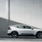 2024 Polestar 3 12th exterior image - activate to see more