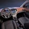 2012 Chevrolet Sonic 6th interior image - activate to see more
