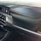 2019 BMW X4 1st interior image - activate to see more