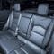 2019 Cadillac XT4 10th interior image - activate to see more
