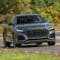 2022 Audi RS Q8 8th exterior image - activate to see more