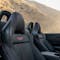 2022 Aston Martin Vantage 3rd interior image - activate to see more