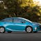 2019 Toyota Prius Prime 1st exterior image - activate to see more