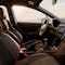 2019 Subaru WRX 1st interior image - activate to see more