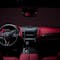 2024 Maserati Levante 7th interior image - activate to see more