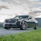 2020 Cadillac CT6-V 7th exterior image - activate to see more