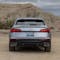 2024 Audi SQ5 6th exterior image - activate to see more