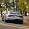 2025 Audi RS e-tron GT 5th exterior image - activate to see more