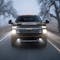2022 Chevrolet Silverado 2500HD 21st exterior image - activate to see more