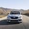 2022 Subaru Legacy 13th exterior image - activate to see more
