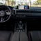 2024 Mazda CX-50 1st interior image - activate to see more