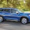2019 Subaru Ascent 29th exterior image - activate to see more