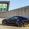 2019 Aston Martin Vantage 24th exterior image - activate to see more