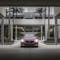 2018 Mazda Mazda6 7th exterior image - activate to see more