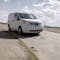 2019 Nissan NV200 Compact Cargo 3rd exterior image - activate to see more