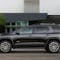 2017 GMC Acadia 19th exterior image - activate to see more
