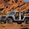 2024 Jeep Wrangler 10th exterior image - activate to see more