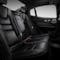 2019 Volvo S60 12th interior image - activate to see more