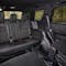 2024 Nissan Pathfinder 24th interior image - activate to see more