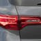 2019 Acura MDX 7th exterior image - activate to see more