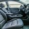 2019 Hyundai Ioniq Electric 3rd interior image - activate to see more