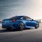 2019 Lexus RC 6th exterior image - activate to see more