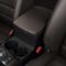 2021 Mazda CX-5 9th interior image - activate to see more