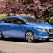 2022 Nissan Versa 7th exterior image - activate to see more