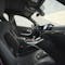 2025 BMW M3 3rd interior image - activate to see more