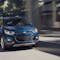 2019 Chevrolet Trax 1st exterior image - activate to see more