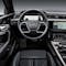 2019 Audi e-tron 8th interior image - activate to see more
