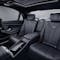 2020 Mercedes-Benz S-Class 7th interior image - activate to see more