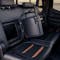 2019 GMC Sierra 1500 18th interior image - activate to see more