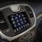 2021 Chrysler 300 4th interior image - activate to see more