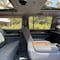 2022 Jeep Grand Wagoneer 19th interior image - activate to see more