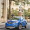 2019 Buick Encore 6th exterior image - activate to see more
