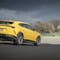 2019 Lamborghini Urus 7th exterior image - activate to see more