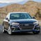 2022 Audi A4 3rd exterior image - activate to see more