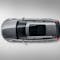 2024 Volvo V90 Cross Country 25th exterior image - activate to see more