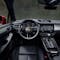 2022 Porsche Macan 8th interior image - activate to see more